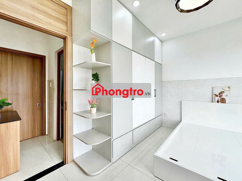 PHÒNG FULL NỘI THẤT 🔥🔥