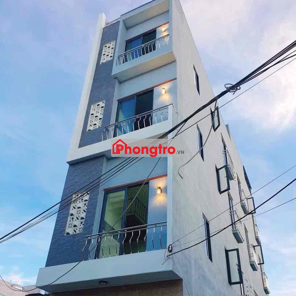 ‼️PHÒNG TRỌ - Quận Thanh Khê (chỉ còn 1 phòng)