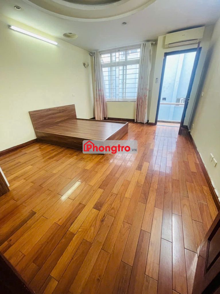 CHÍNH CHỦ CHO THUÊ PHÒNG CẦU GIẤY.