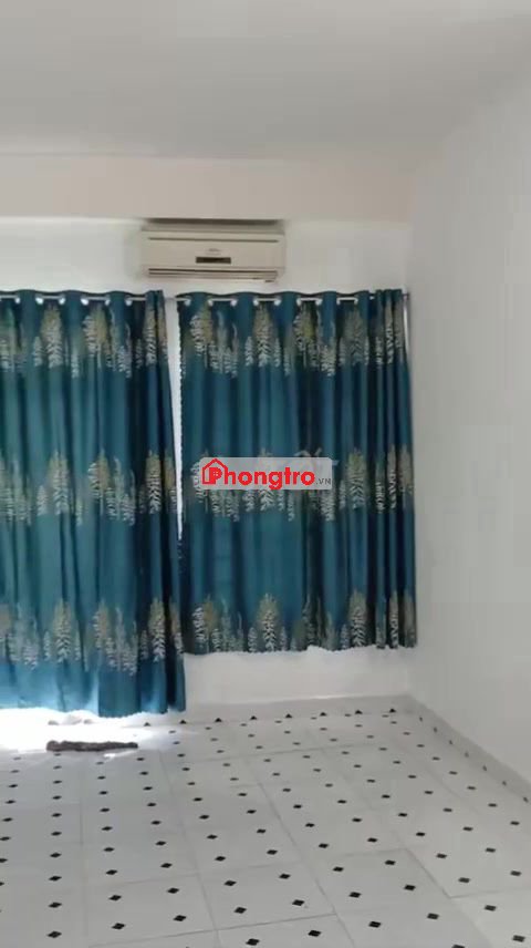 CHÍNH CHỦ - TRỌ BÌNH THẠNH GIÁ RẺ, CÓ GÁC + MÁY LẠNH, GIỜ TỰ DO