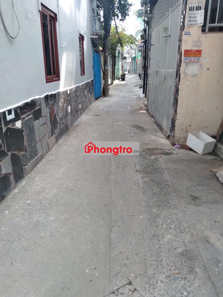 Càn cho thuê phòng giá hssv