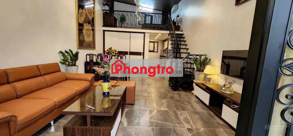 Chỉ Tính Điện - Nước 🍀FREE PHÍ XE - Giờ Giấc Tự Do - Bảo Vệ 24/24🍀