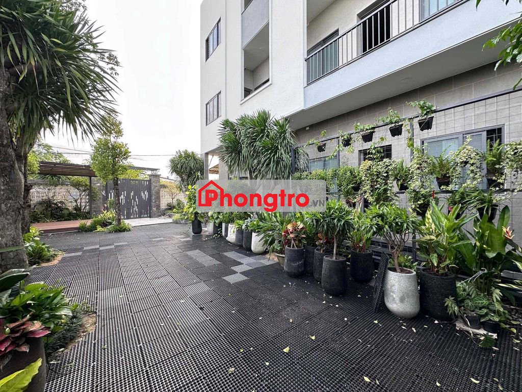 ⛅️SIÊU PHẨM FULL NT MỚI XÂY_BANCOL_TRUNG TÂM VĨNH LỘC_THCS LÊ NGỌC HÂN