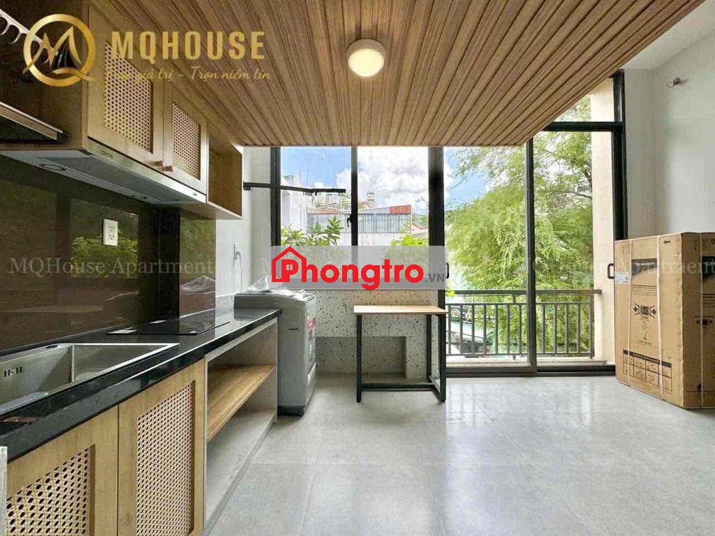 GIẢM NGAY 500k THÁNNG ĐẦU