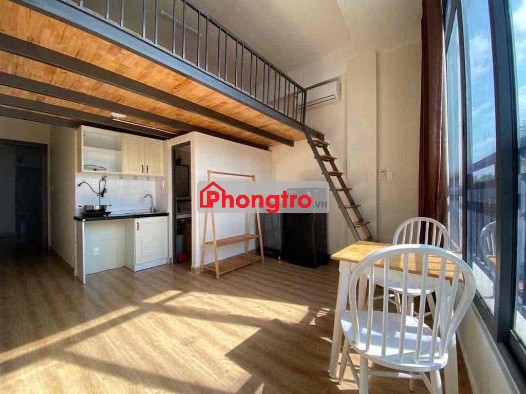 🔥KHAI TRƯƠNG DỰ ÁN ĐỘC QUYỀN NGAY LÝ THƯỜNG KIỆT 🔥