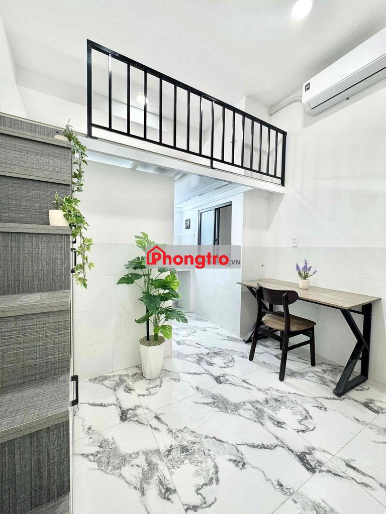 Duplex mới 100 - The Global City 900m, Đỗ Xuân Hợp