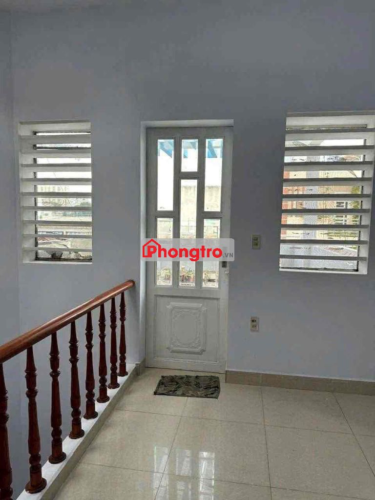 Tìm bạn Nữ ở Ghép