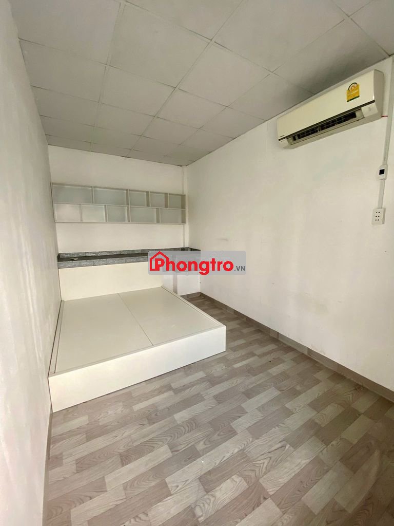 CHO THUÊ PHÒNG TRỌ ĐƯỜNG NGUYỄN THỊ THẬP HIMLAM QUẬN 7