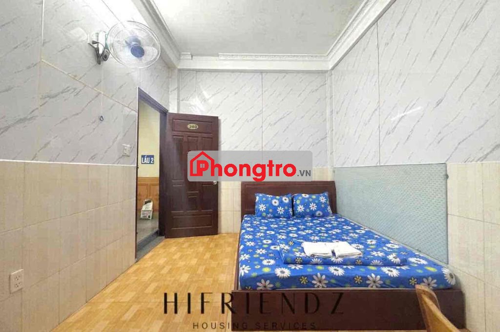 PHÒNG GIÁ RẺ, NỘI THẤT GIỐNG HÌNH, AI CẦN THÌ IB