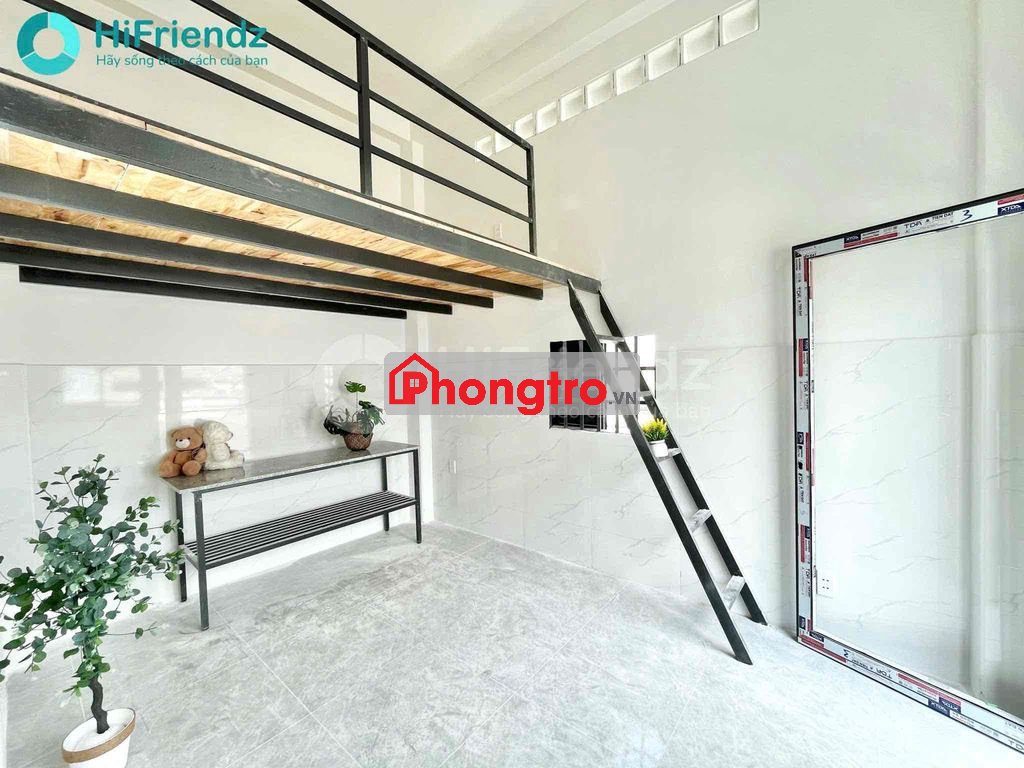 ĐỘC QUYỀN 3tr - ĐIỆN 3k5 RẺ NHẤT KHU SÂN BAY