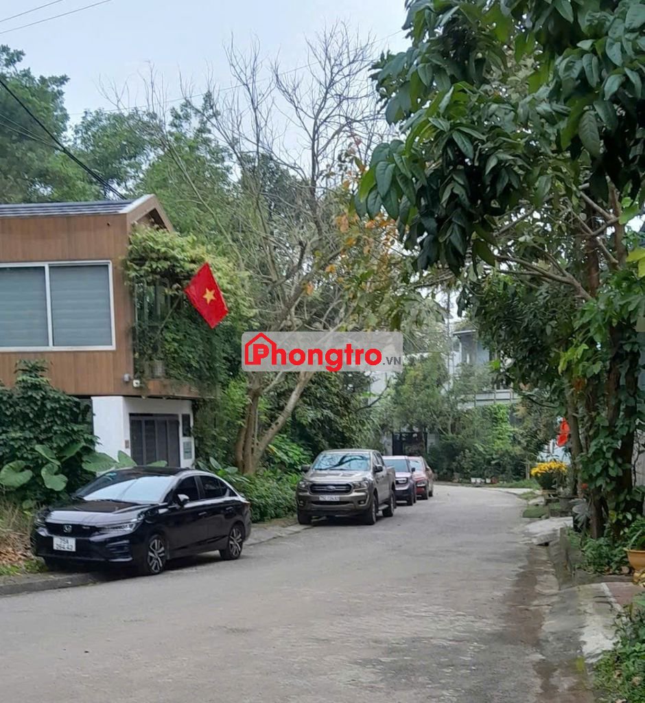 Phòng trọ đường Phùng Lưu, kiệt 79 , kiệt ô tô , vệ sinh khép kín