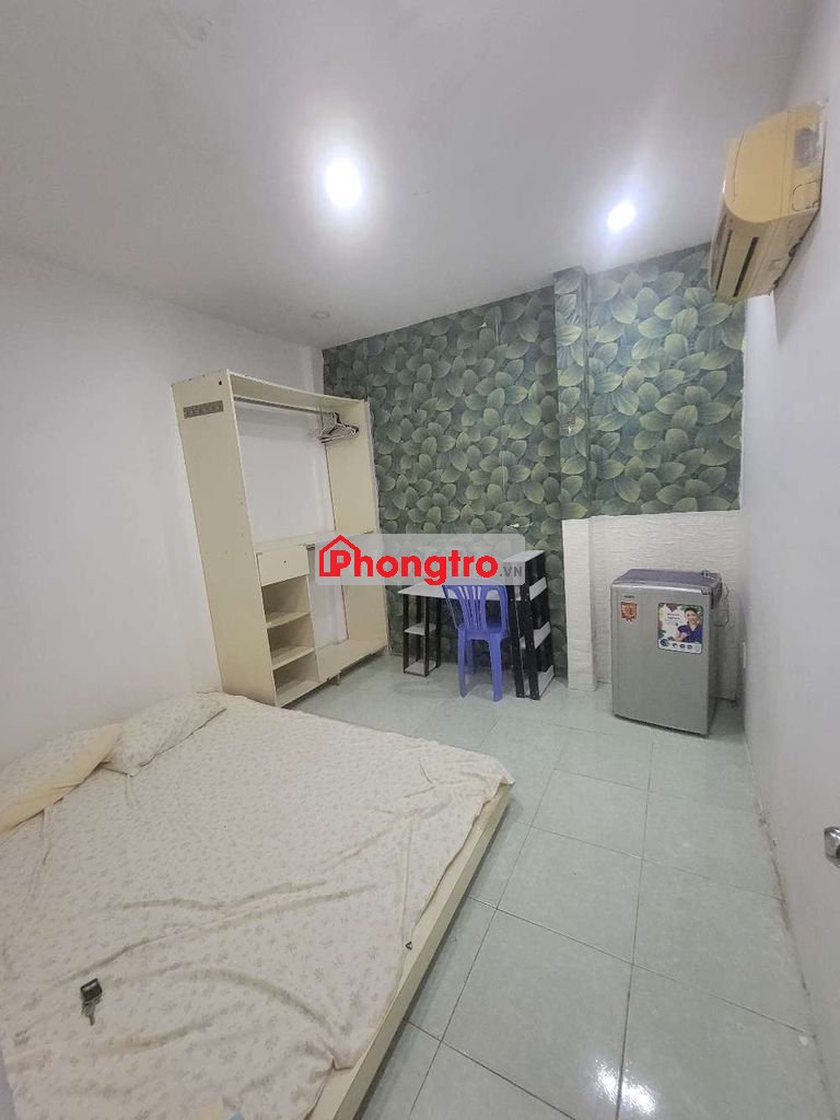 CHỈ CÒN 1 CĂN SÂN BAY GIÁ RẺ