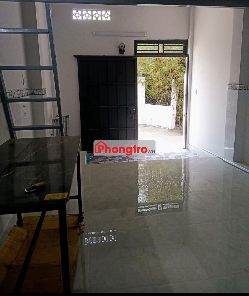 Cho thuê phòng kí ốt cách Phạm Thị Giây