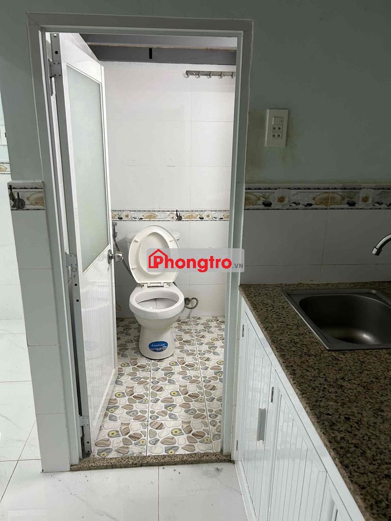 CHO THUÊ PHÒNG TRỌ GIỜ GIẤC TỰ DO