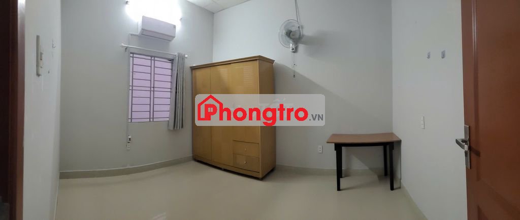 CHO THUÊ PHÒNG MỚI ĐẸP GIỜ GIẤC TỰ DO