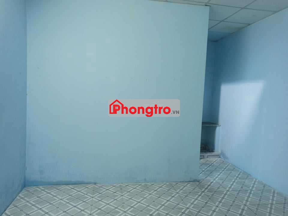 Cần cho thuê phòng trọ