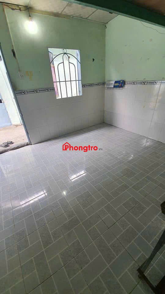 PHÒNG 2 TRIỆU 500 (NGUYỄN VĂN LINH + PHẠM HÙNG, BÌNH CHÁNH)