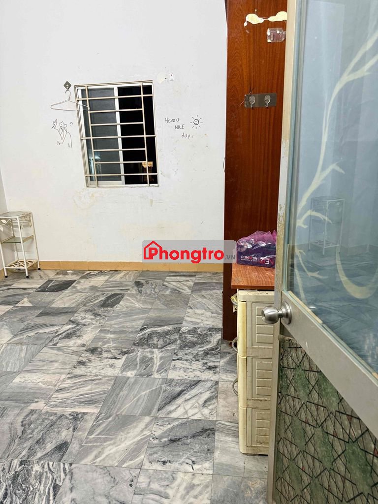 phòng cho thuê Nguyễn Thiện Thuật