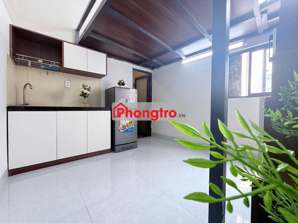 PHÒNG TRỌ GÒ DẦU-NGUYỄN SƠN QUẬN TÂN PHÚ