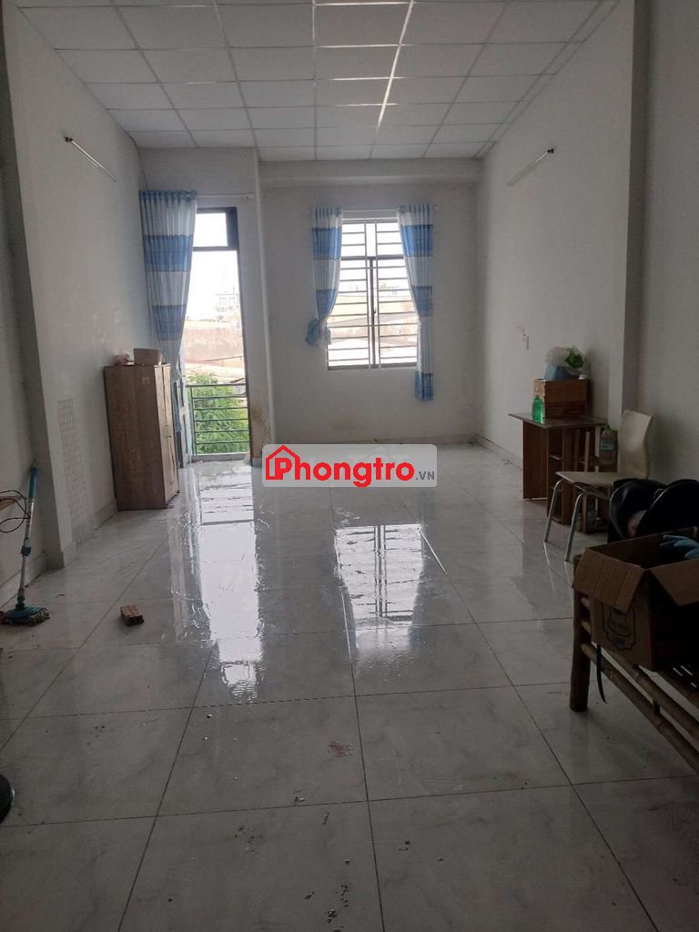 52M2 -.GIẢM LIỀN 500k CHO BẠN NÀO VÔ TRUỚC TẾT