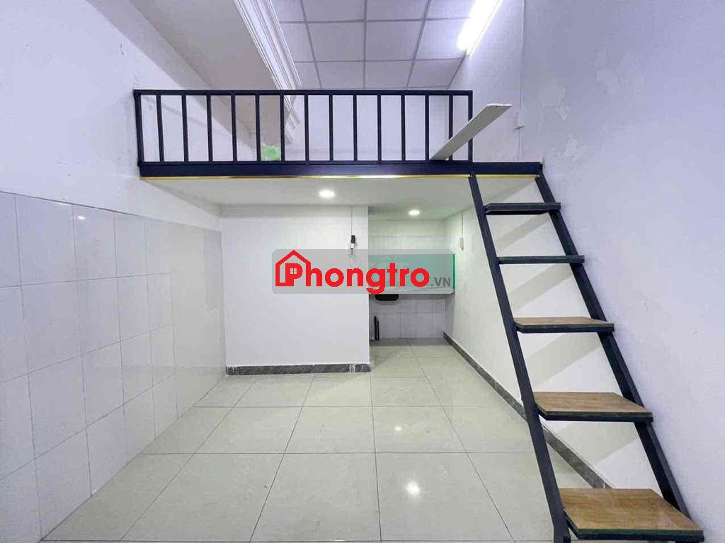 TRỌ QUANG TRUNG 2TR8/P