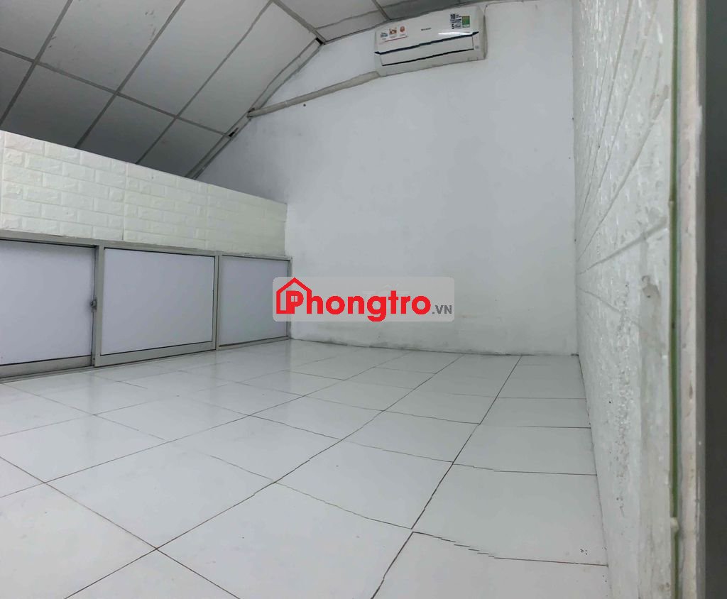 phòng trọ giá SV, giờ tự do ngay trần hưng đạo q5