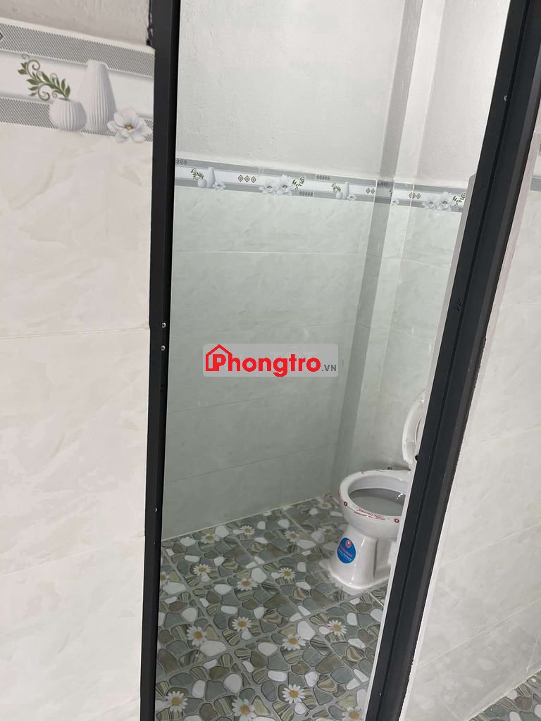 PASS TRỌ ĐƯỜNG TL19