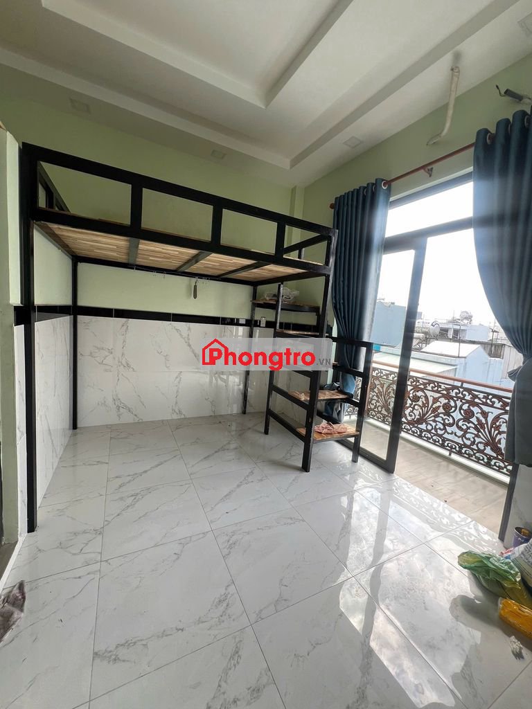 91/26/9b trần tấn , tân sơn nhì, tân phú ,hcm