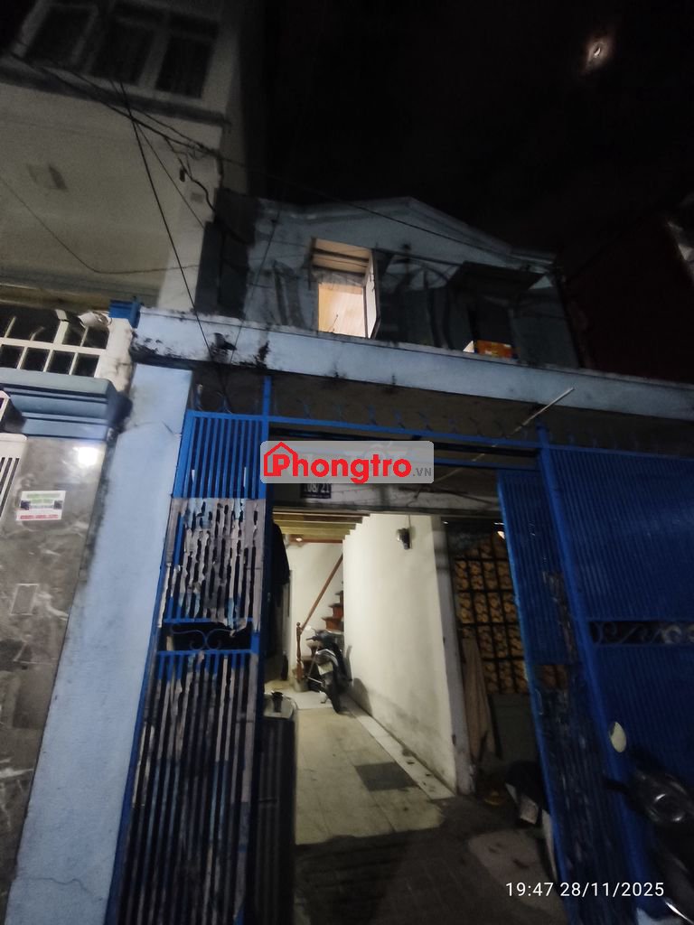 P lau 1, gương tâng ban công ngô tất tố,võ duy ninh, nguyên hữu canh