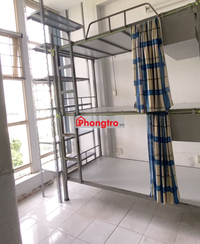 Ở ghép Q7 – vị trí siêu thuận tiện gần Lotte và KCX Tân Thuận