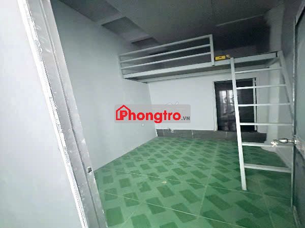 TRỐNG NHIỀU PHÒNG GÁC MỚI XÂY GIÁ RẺ