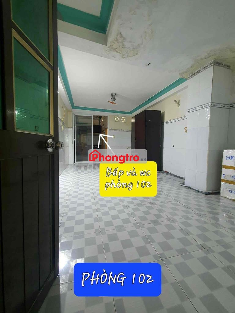 Máy máy lạnh 35 m² gần cầu chữ Y