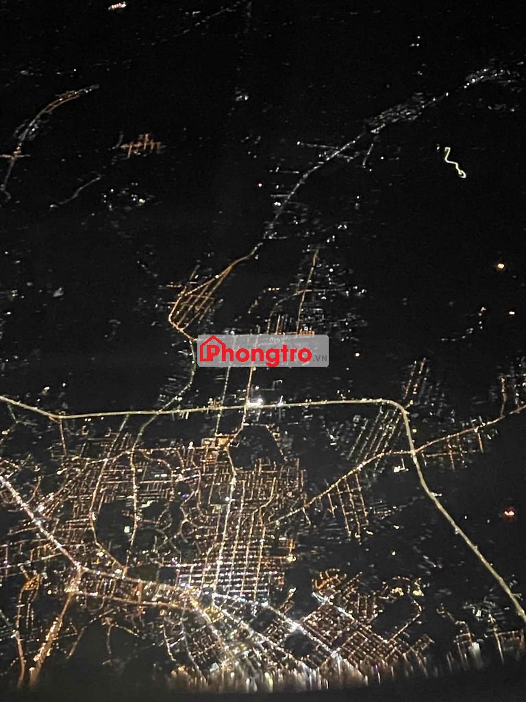 Cần nhầm nhà nguyễn Căn KV Gò Vấp, Bình Thạnh, Phú Nhuận