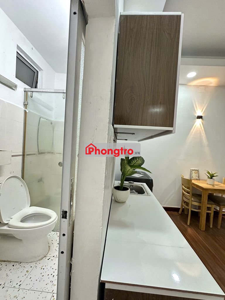 LÌ XÌ TẾT 1TR TIỀN CỌC CHO KHÁCH CHỐT TRƯỚC TẾT