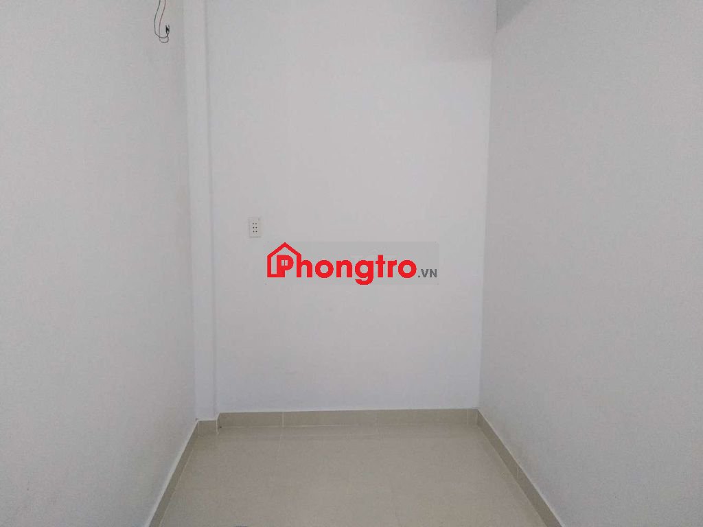 Chính chủ cho thuê phòng mới sạch sẽ