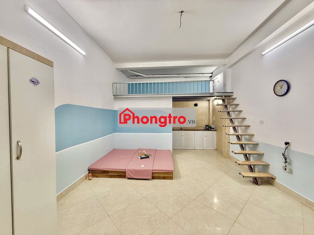 TT45- GÁC XÉP FULL ĐỒ GIẢM SÂU - VÀO Ở NGAY NGÃ TƯ VẠN PHÚC