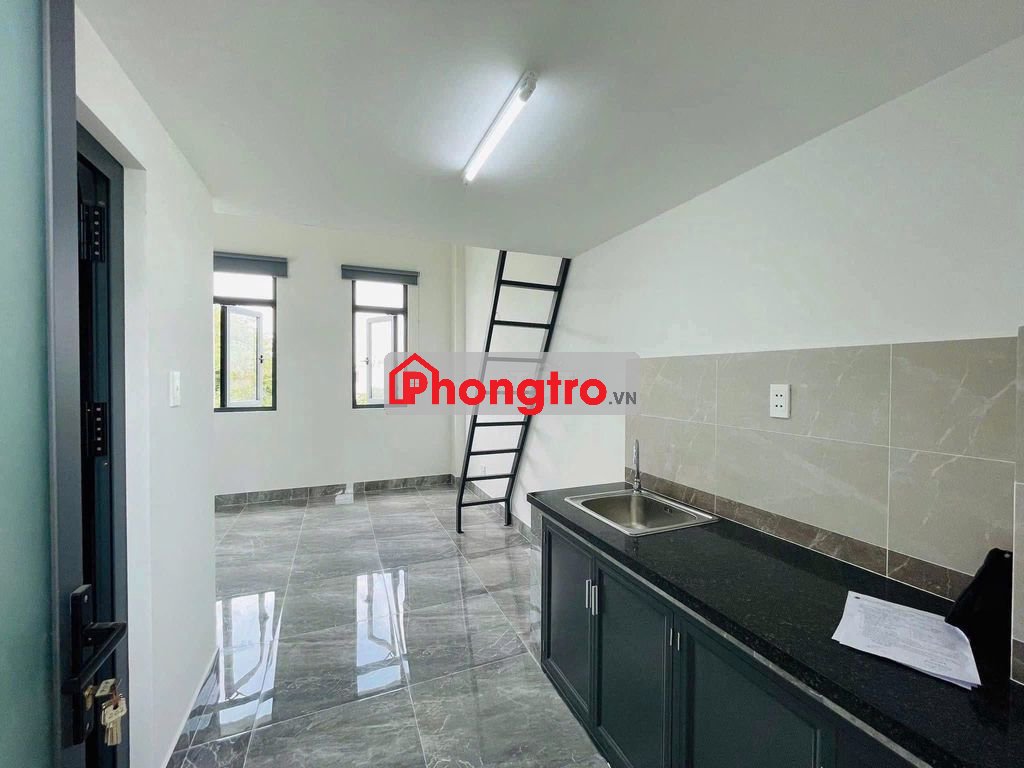 🔥🔥 GIỮ PHÒNG QUA TẾT , CHÍNH CHỦ CHO THUÊ PHÒNG NGAY LÊ VĂN VIỆT