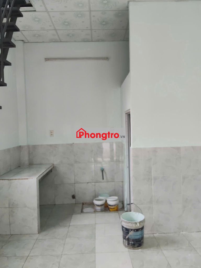 Cho thuê nhà để ở