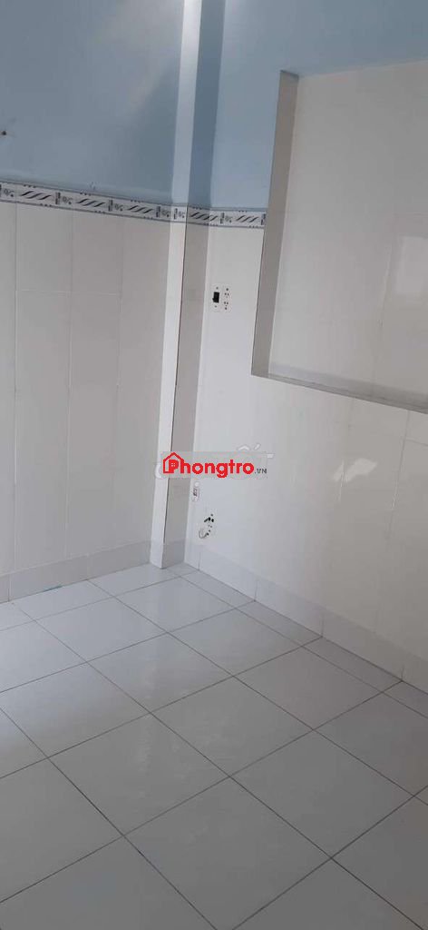 Cho thuê phòng trọ quận 2, cho thuê 1 người nam