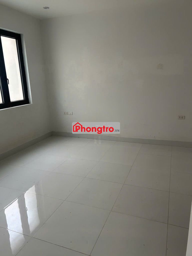 Cho thuê phòng khép kín 25m2, tại vin 3, nghĩa trụ, văn giang, HY