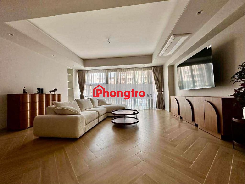 Nam ở ghép phòng 2 người nhà nguyên căn đủ đồ