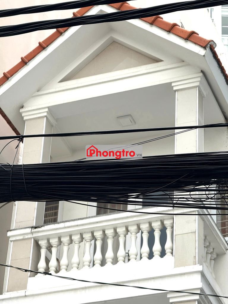 🔵 Cho thuê Phòng trọ MT Trần Thị Nơi Q8. Máy Lạnh Ngay ParC mall, 3tr