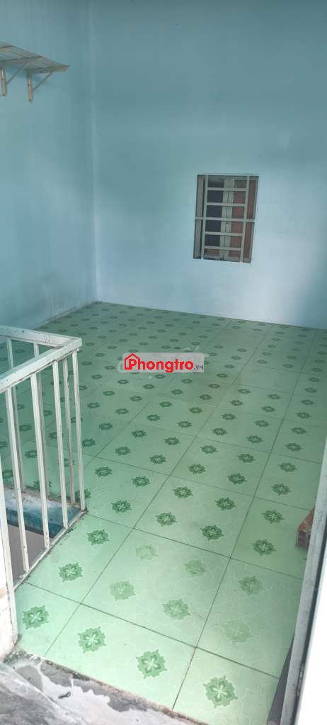 Phòng sạch sẽ an ninh.2,5tr và 2,8tr