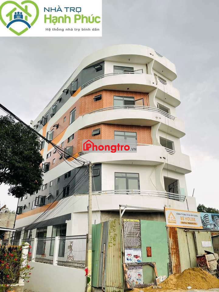 CHO THUÊ PHÒNG TRỌ MỚI GIÁ RẺ NGAY LÀNG ĐẠI HỌC LÊ VĂN VIỆT