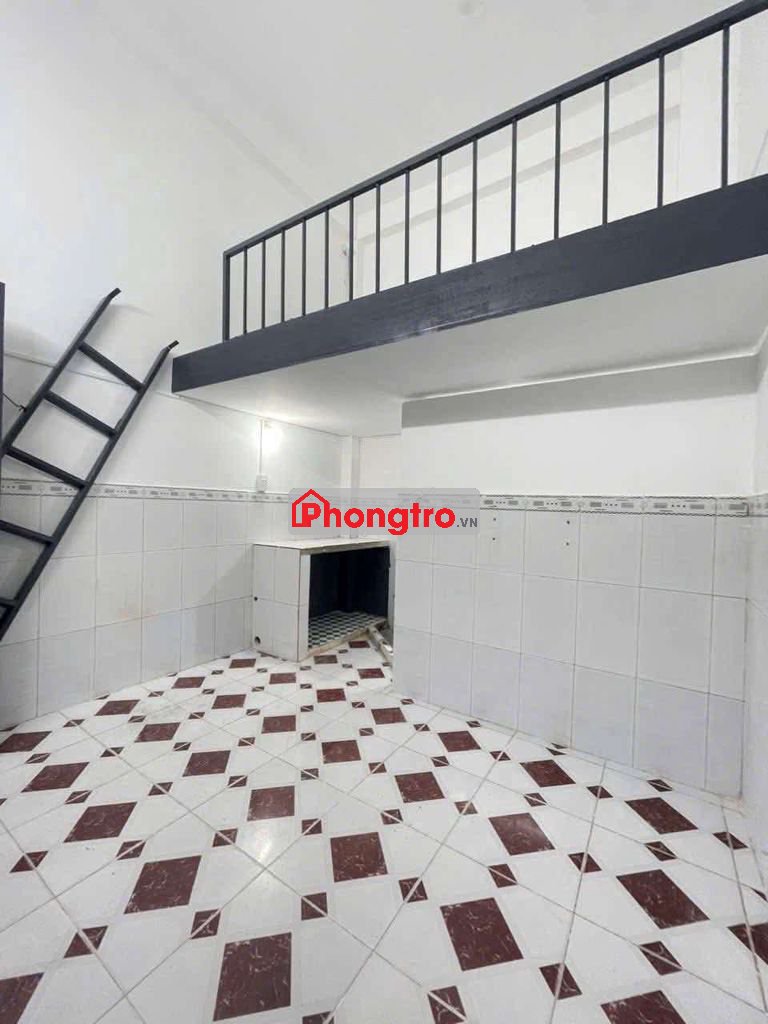 CHO THUÊ PHÒNG TRỌ SINH VIÊN GIÁ RẺ