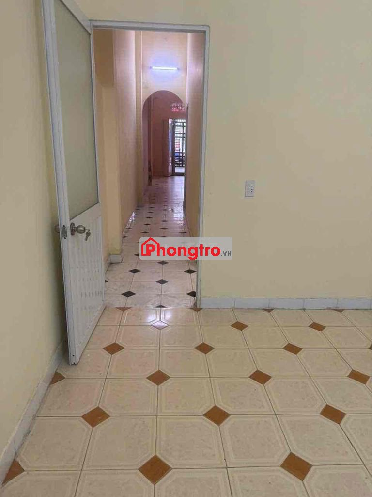 cho thuê phòng trọ