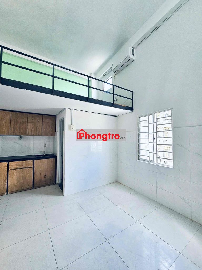 DUOLEX CỬA SỔ GẦN HUB, CHỢ THỦ ĐỨC, PHẠM VĂN ĐỒNG, SPKT, HOÀNG DIỆU 2