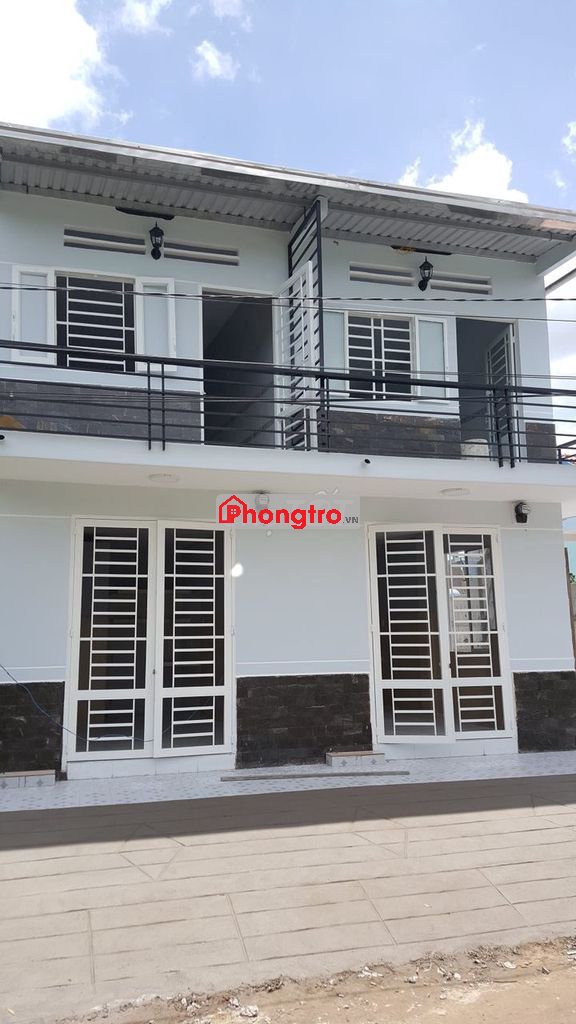 TRỌ CAO CẤP, chòm sao, cường phát, đối diện cổng Việt Hương