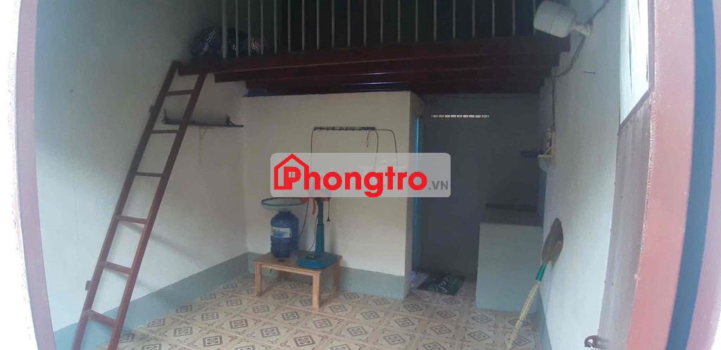 CHO THUÊ PHÒNG TRỌ GẦN LÀNG ĐH - PHÙ HỢP HSSV, CÔNG NHÂN