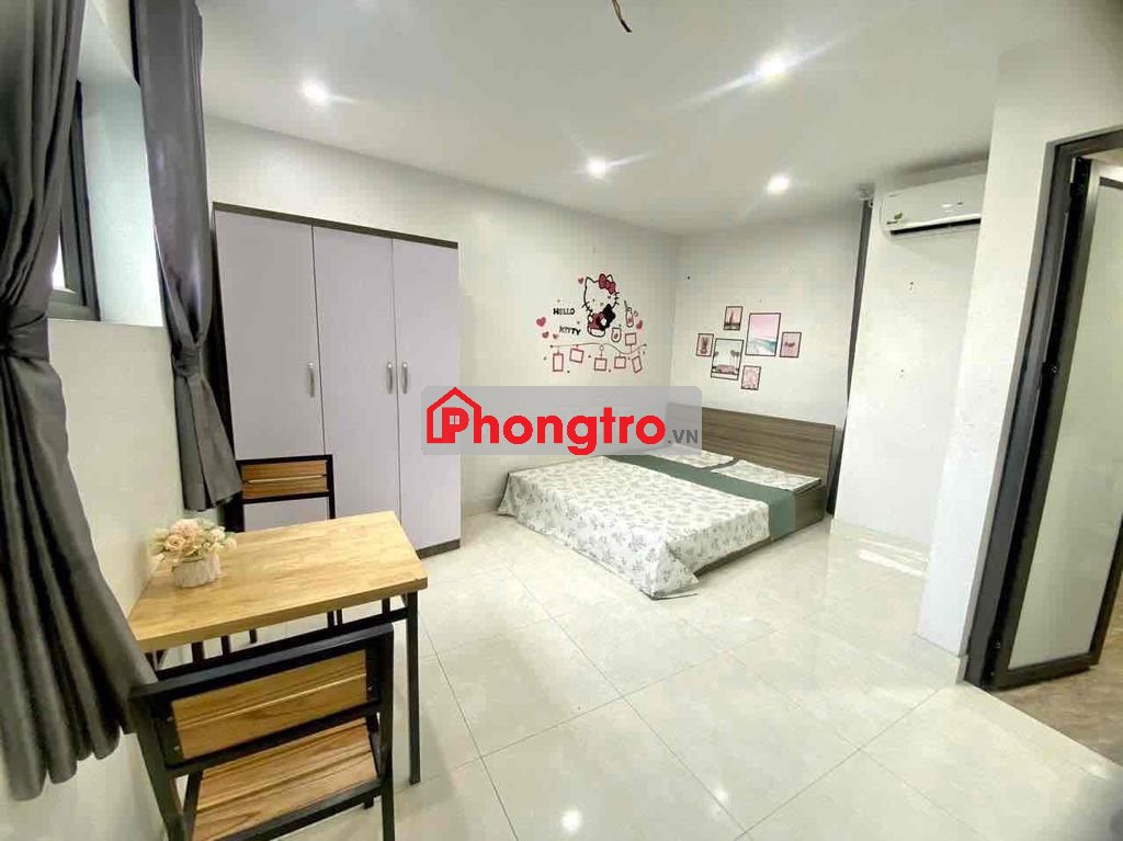 PHÒNG TRỌ CCMN GIÁ RẺ NGAY TẠI MỸ ĐÌNH 🔥🔥🔥